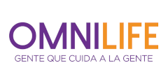 OMNILIFE DE GUATEMALA, S.A.