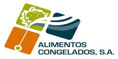 ALIMENTOS CONGELADOS, S.A.