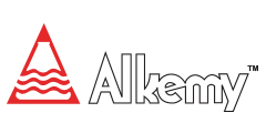 ALKEMY