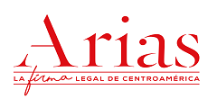 ARIAS