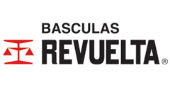 BÁSCULAS REVUELTA DE CENTRO AMÉRICA, S.A.