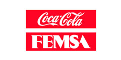 EMBOTELLADORA CENTRAL, S.A.