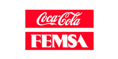 COCA-COLA FEMSA