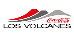 COMERCIALIZADORA DE BEBIDAS LOS VOLCANES, S.A.