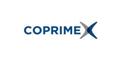 COPRIMEX