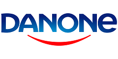 DANONE DE GUATEMALA S.A.