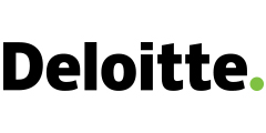 DELOITTE GUATEMALA