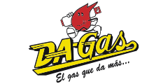 DAGAS, S.A.