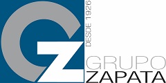 GRUPO ZAPATA GUATEMALA, S.A.