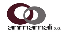 ANMAMALI, S.A.