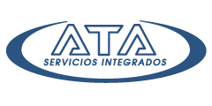 ASESORÍA TÉCNICA EN ADUANAS, S.A.