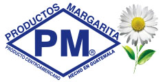 CORPORACIÓN MARGARITA, S.A.