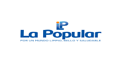 INDUSTRIA LA POPULAR, S.A.