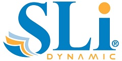 Grupo SLI