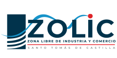 ZONA LIBRE DE INDUSTRIA Y COMERCIO 