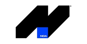 NUÑEZ DUBON Y ASOCIADOS, S.A.