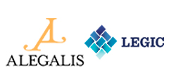 ALEGALIS LAW