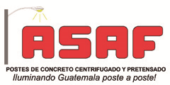 PRODUCTOS ASAF