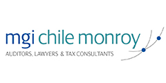 CHILE MONROY Y ASOCIADOS, S.C.