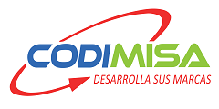 CODIMISA