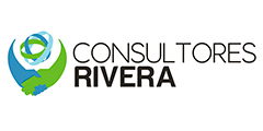 CONSULTORES RIVERA