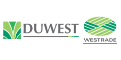 GRUPO DUWEST