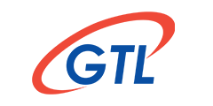 GTLOGISTICS, S.A.