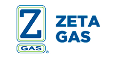 GAS ZETA, SOCIEDAD ANÓNIMA