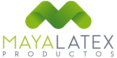 PRODUCTOS MAYALATEX, S.A.