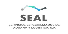 SERVICIOS ESPECIALIZADOS DE ADUANA Y LOGÍSTICA S.A.