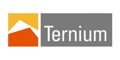 TERNIUM INTERNACIONAL GUATEMALA, S.A.