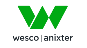 Wesco | Anixter