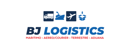 BJ LOGISTICS