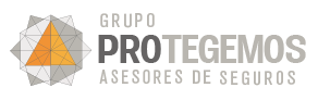 PRO-TGMOS, CORREDOR DE SEGUROS, S.A