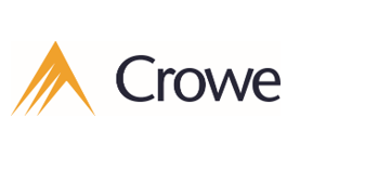 Crowe Guatemala