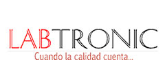 LABTRONIC, S.A.