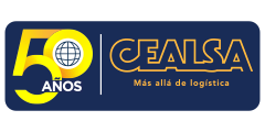 CEALSA