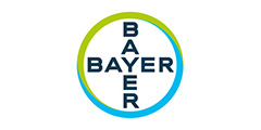 BAYER, S.A.