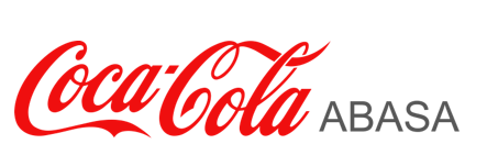 ALIMENTOS Y BEBIDAS ATLÁNTIDA, S.A.
