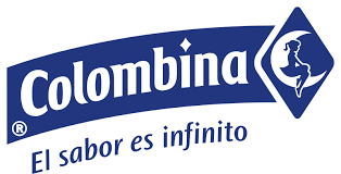 COMPAÑÍA DE ALIMENTOS DEL PACIFICO, S.A.