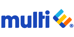 Multi E