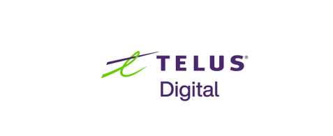 TRANSACTEL, S.A.