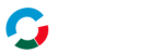 CAMEX