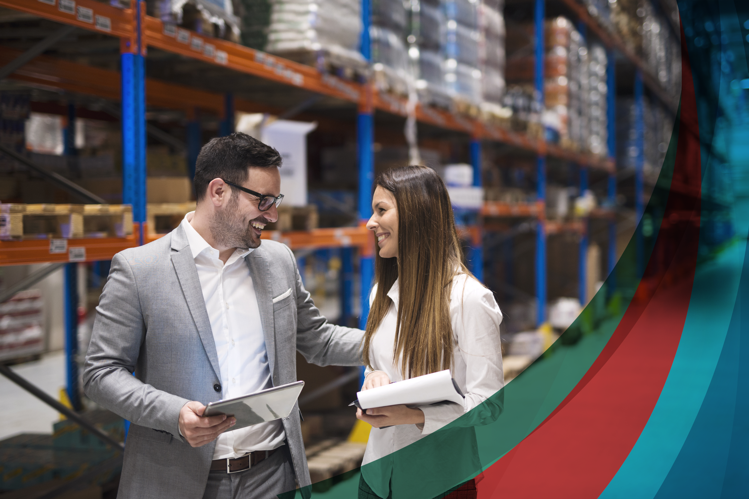 ALIANZAS ESTRATÉGICAS